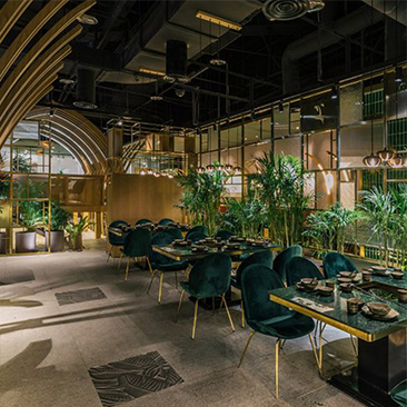 润·Season椰子鸡